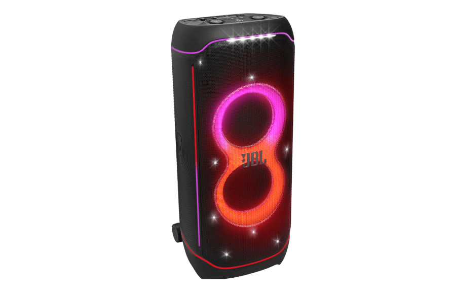 JBL PartyBox Ultimate - 1
